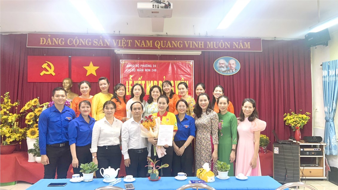 Ảnh đại diện
